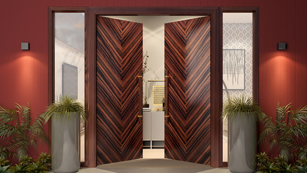 Stylish & Modern Designs