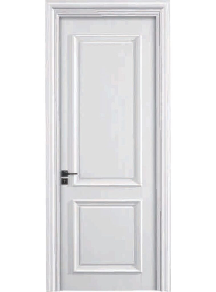 Assembly_Door_FDI-9015-2-758x1024