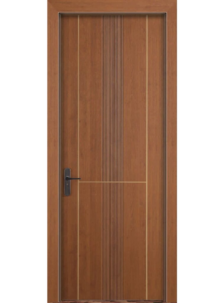 Engraved_Door_FDI-M002-758x1024