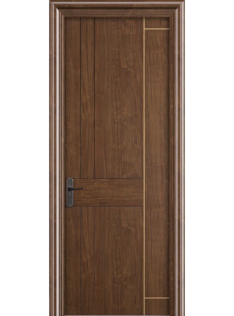 Engraved_Door_FDI-M003-758x1024