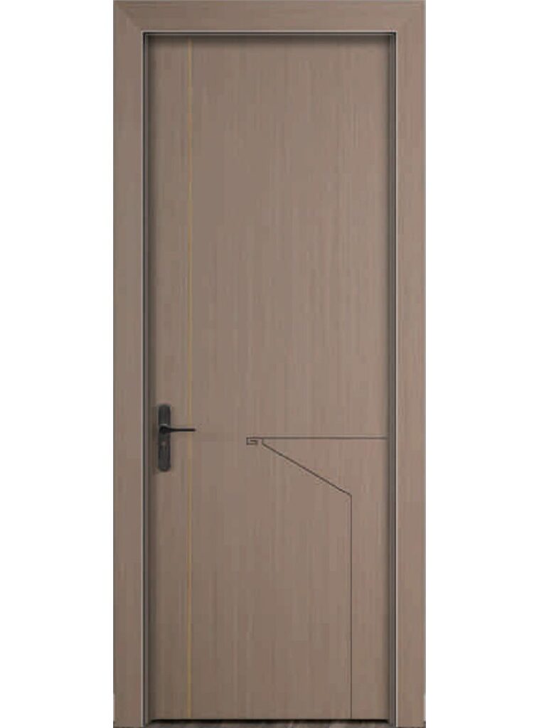 Engraved_Door_FDI-M008-758x1024