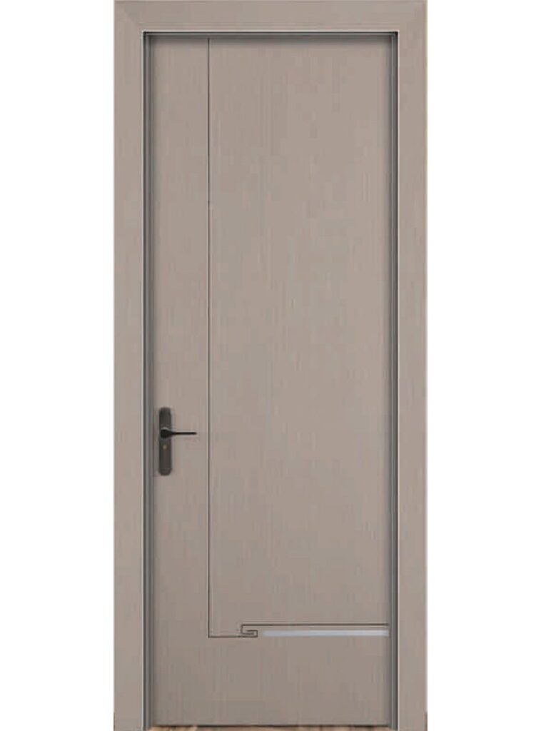 Engraved_Door_FDI-M009-758x1024