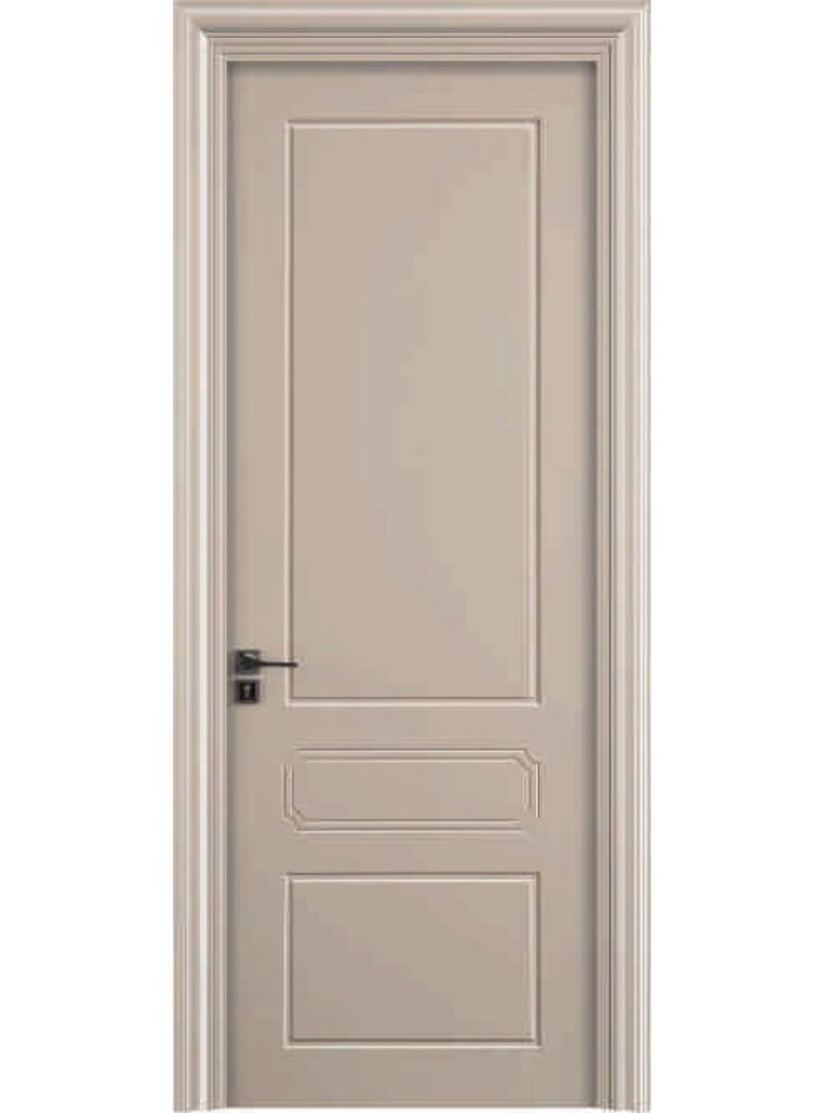 Engraved_Door_FDI-M014-758x1024