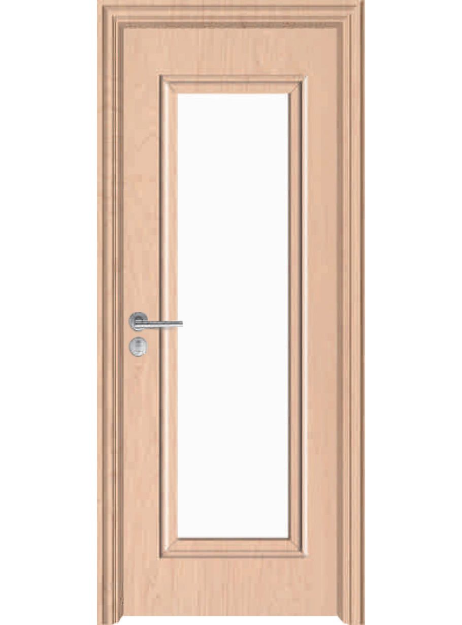 Glass_Door_FDI-9027
