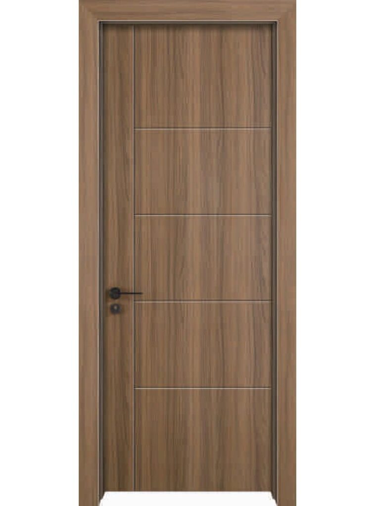 Skin_Door_FDI-9305-B-758x1024 (1)