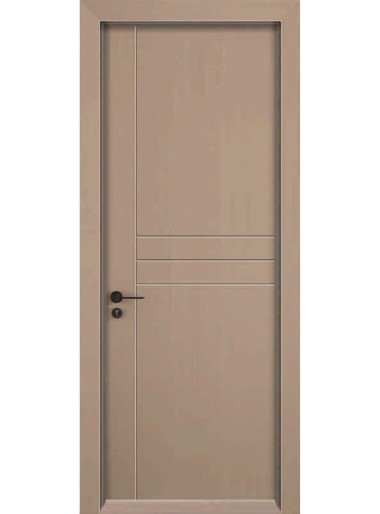 Skin_Door_FDI-9308-758x1024